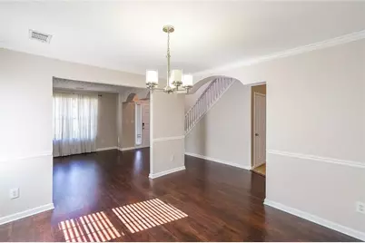 2470 Skylars Mill Way, Snellville, GA 30078 - Photo 7