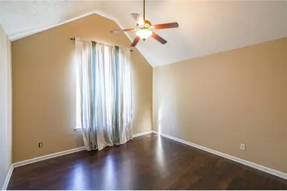 2470 Skylars Mill Way, Snellville, GA 30078 - Photo 35