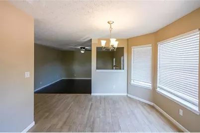 2470 Skylars Mill Way, Snellville, GA 30078 - Photo 19