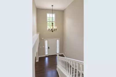 2470 Skylars Mill Way, Snellville, GA 30078 - Photo 21
