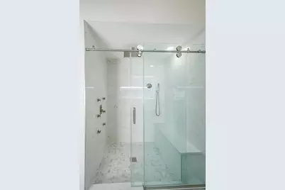 2470 Skylars Mill Way, Snellville, GA 30078 - Photo 29