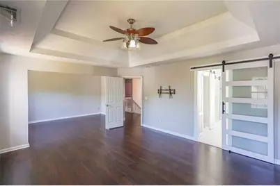 2470 Skylars Mill Way, Snellville, GA 30078 - Photo 23