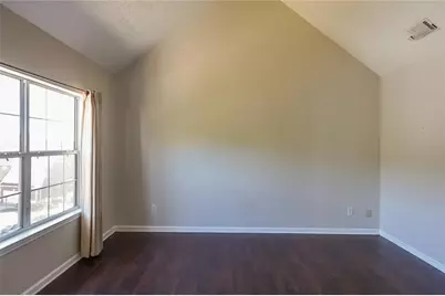 2470 Skylars Mill Way, Snellville, GA 30078 - Photo 25