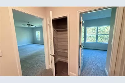 610 Bald Ridge Circle, Demorest, GA 30535 - Photo 15