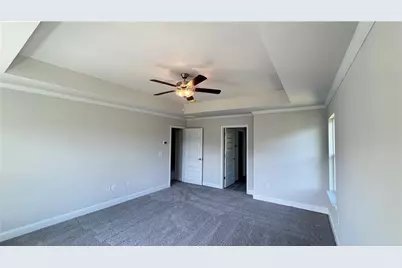 610 Bald Ridge Circle, Demorest, GA 30535 - Photo 25