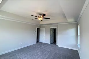610 Bald Ridge Cir, Demorest, GA 30535 - Photo 25