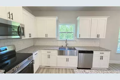 610 Bald Ridge Circle, Demorest, GA 30535 - Photo 9