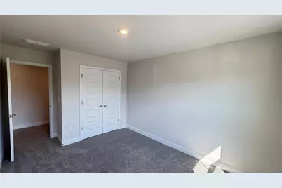 610 Bald Ridge Circle, Demorest, GA 30535 - Photo 31
