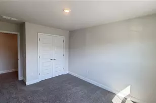 610 Bald Ridge Cir, Demorest, GA 30535 - Photo 31