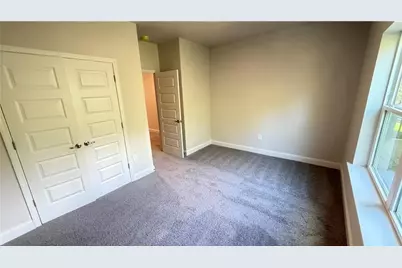 610 Bald Ridge Circle, Demorest, GA 30535 - Photo 19