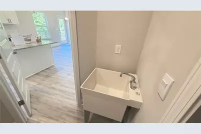 610 Bald Ridge Circle, Demorest, GA 30535 - Photo 13