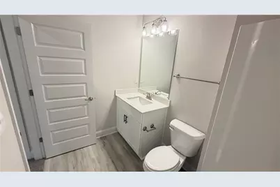 610 Bald Ridge Circle, Demorest, GA 30535 - Photo 17