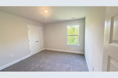 610 Bald Ridge Circle, Demorest, GA 30535 - Photo 33