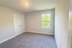 610 Bald Ridge Cir, Demorest, GA 30535 - Photo 33