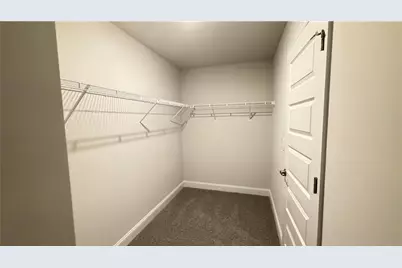 610 Bald Ridge Circle, Demorest, GA 30535 - Photo 27