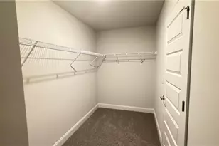 610 Bald Ridge Cir, Demorest, GA 30535 - Photo 27