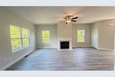 610 Bald Ridge Circle, Demorest, GA 30535 - Photo 5