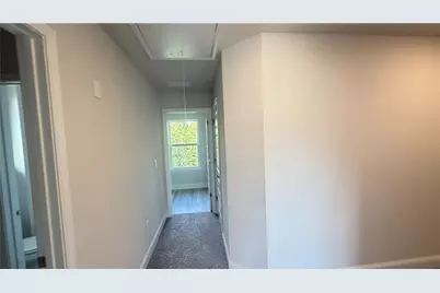 610 Bald Ridge Circle, Demorest, GA 30535 - Photo 35