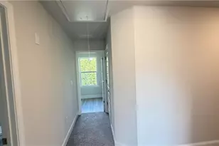 610 Bald Ridge Cir, Demorest, GA 30535 - Photo 35