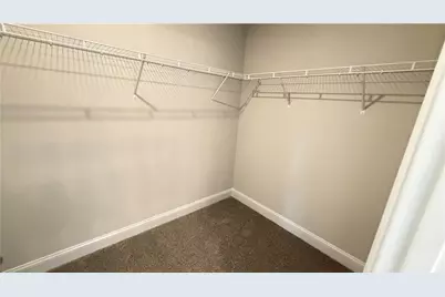 610 Bald Ridge Circle, Demorest, GA 30535 - Photo 29