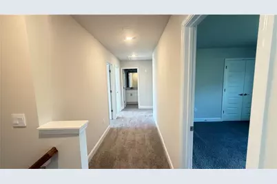 610 Bald Ridge Circle, Demorest, GA 30535 - Photo 23