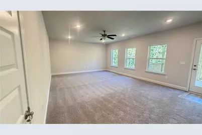610 Bald Ridge Circle, Demorest, GA 30535 - Photo 21