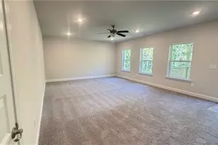 610 Bald Ridge Cir, Demorest, GA 30535 - Photo 21