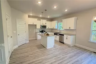 610 Bald Ridge Cir, Demorest, GA 30535 - Photo 11