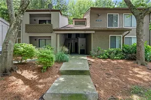 814 Seasons Pkwy, Norcross, GA 30093 - Photo 1