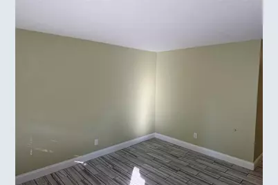 3087 Colonial Way #J, Atlanta, GA 30341 - Photo 5