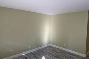 3087 Colonial Way, Atlanta, GA 30341 - Photo 5