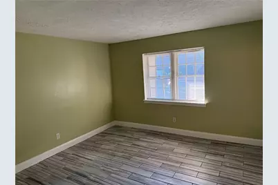 3087 Colonial Way #J, Atlanta, GA 30341 - Photo 11
