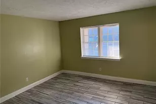 3087 Colonial Way, Atlanta, GA 30341 - Photo 11