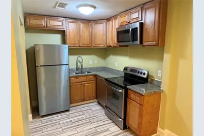 3087 Colonial Way #J, Atlanta, GA 30341 - Photo 9