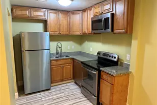 3087 Colonial Way, Atlanta, GA 30341 - Photo 9