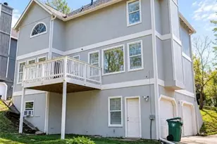 4974 Windsor Downs Dr, Decatur, GA 30035 - Photo 21