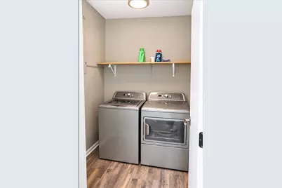 4974 Windsor Downs Drive, Decatur, GA 30035 - Photo 11