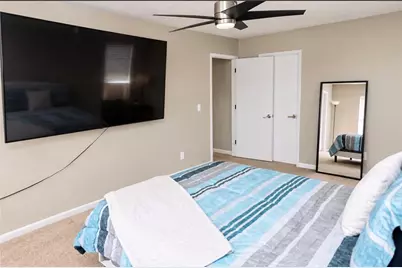4974 Windsor Downs Drive, Decatur, GA 30035 - Photo 13