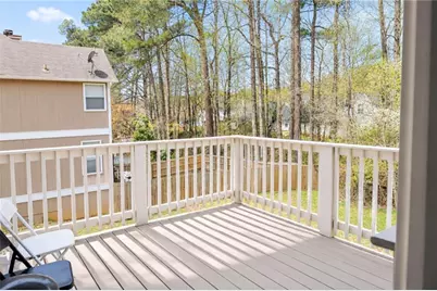 4974 Windsor Downs Drive, Decatur, GA 30035 - Photo 19