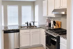 4974 Windsor Downs Dr, Decatur, GA 30035 - Photo 9