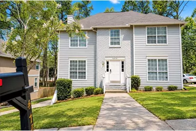 4974 Windsor Downs Drive, Decatur, GA 30035 - Photo 1