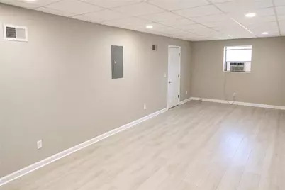 4974 Windsor Downs Drive, Decatur, GA 30035 - Photo 17