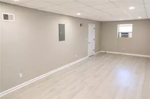 4974 Windsor Downs Dr, Decatur, GA 30035 - Photo 17