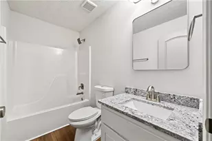 247 Pebble Creek Dr, McDonough, GA 30253 - Photo 17