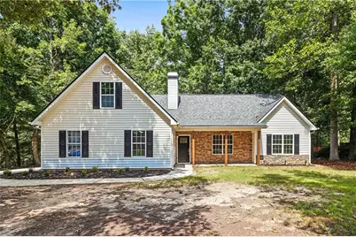 247 Pebble Creek Drive, McDonough, GA 30253 - Photo 7