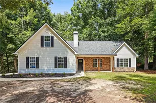 247 Pebble Creek Dr, McDonough, GA 30253 - Photo 7