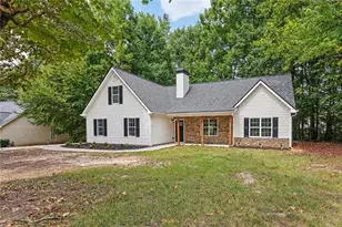 247 Pebble Creek Dr, McDonough, GA 30253 - Photo 1
