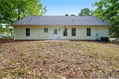 247 Pebble Creek Drive, McDonough, GA 30253 - Photo 21