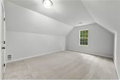 247 Pebble Creek Drive, McDonough, GA 30253 - Photo 19