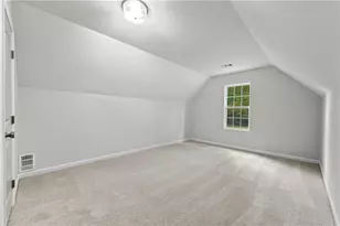 247 Pebble Creek Dr, McDonough, GA 30253 - Photo 19